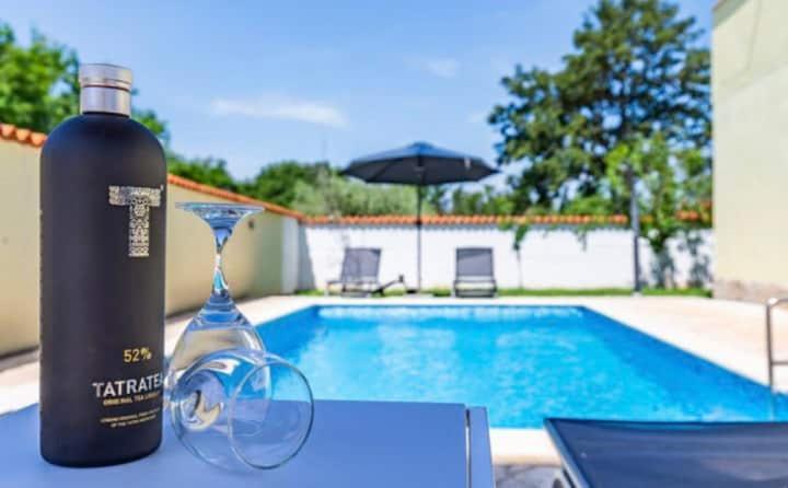 Apartments Eden Sisan Ngoại thất bức ảnh