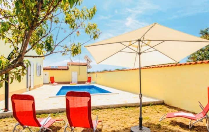 Apartments Eden Sisan Ngoại thất bức ảnh