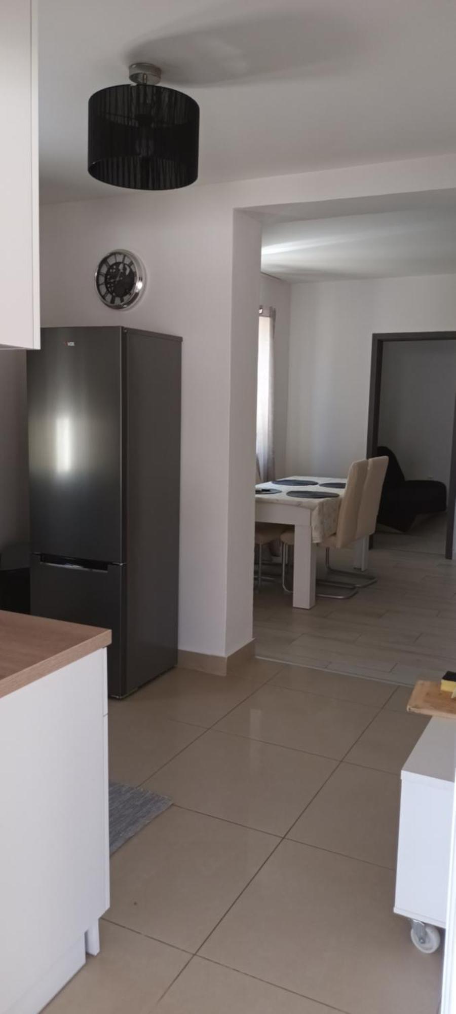 Apartments Eden Sisan Phòng bức ảnh
