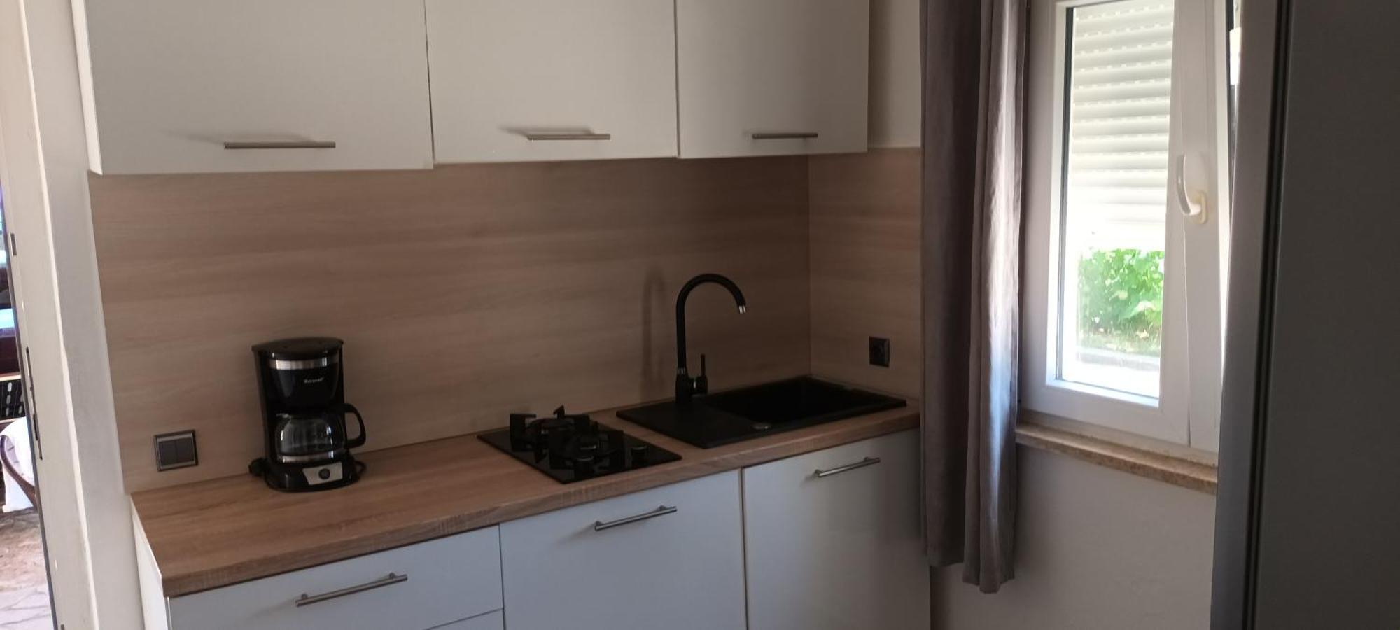 Apartments Eden Sisan Phòng bức ảnh